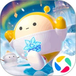 蛋仔派对网易版下载2024最新版