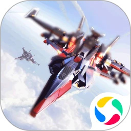 重装上阵网易正版免费下载安装