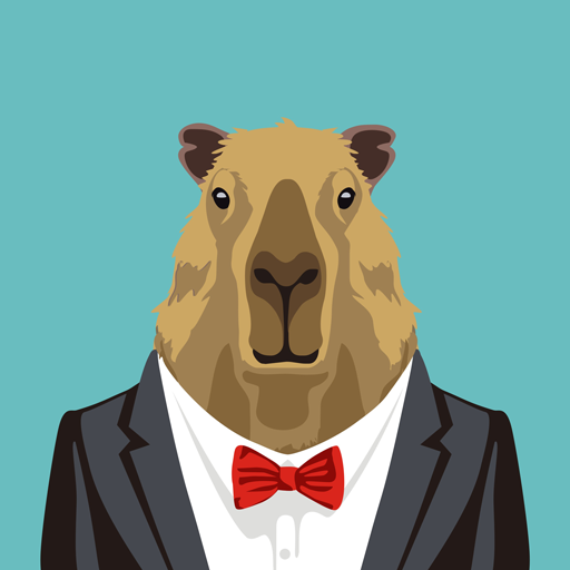 水驮驮下载免费版本