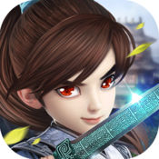 梦幻物语ios下载安装