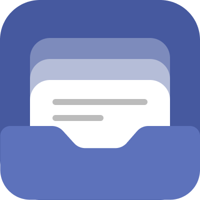 缴费有数手机版免费版