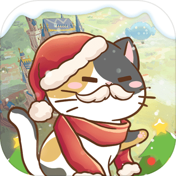 猫猫狗狗一起玩ios下载手机版