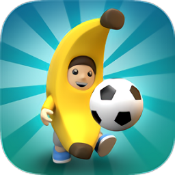 闪电足球安卓版下载2024版