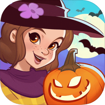 花儿爱消除免费下载手机版