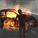 血战上海滩手机版单机版最新安卓版本