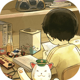 时光邮差游戏安卓2024下载安装