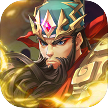 小虾米战三国手机版下载