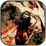 英雄群侠传2安卓app