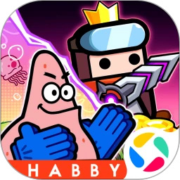 弹壳特攻队手游下载安卓最新版