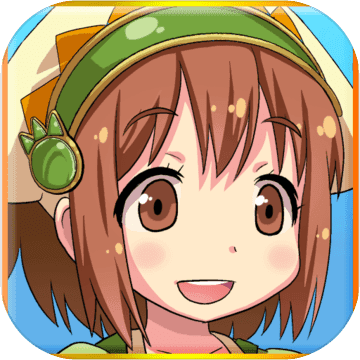 小龙的风诗下载手机版