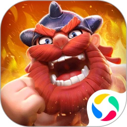 野蛮人大作战手游下载安卓最新版安装