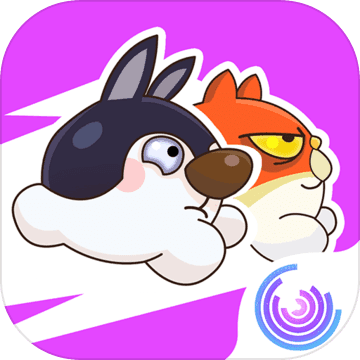 欧呜欧最新版2024安卓版