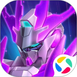 敢达争锋对决手游下载2024版本