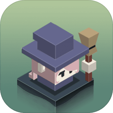 勇者别方安卓版app