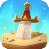 沙洲冒险手机免费下载