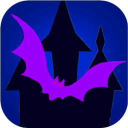 魔王归来手游下载安装安卓版