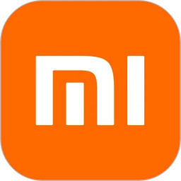 小米商城app下载手机版免费安装