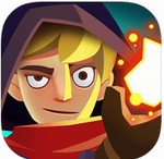 魔界塔安卓版最新