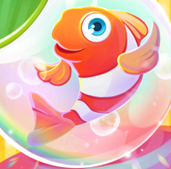 小鱼模拟器最新下载2024