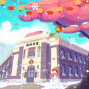 全民学霸无限钻石app最新下载