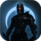 刷子英雄免费ios下载