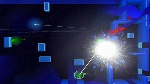 冰封触点安卓2024下载安装