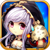 探险家手记手机下载