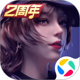 王牌竞速网易最新版下载安装