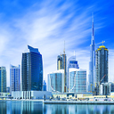 城市设计师2无限金币2024最新安卓下载