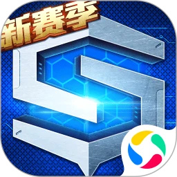 时空召唤手游下载安卓最新版本