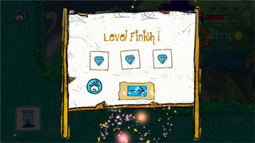 跳跳史莱姆安卓app