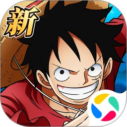 航海王启航手游下载安卓最新版安装