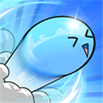 跳跳史莱姆安卓app