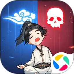 凡人修仙传人界篇正版下载2024版本