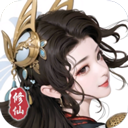 坚持到底安卓2024下载安装