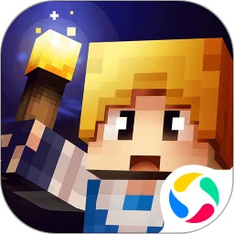 奶块手游下载安卓最新版安装