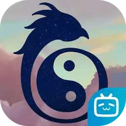 双子迷途2app安卓版下载