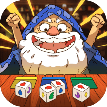 骰子元素师下载苹果版