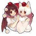 漫社堂免费ios版