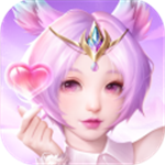 云海寻仙记最新版2024下载