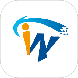 物业金服免费苹果下载