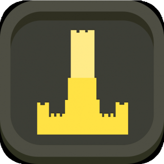 成长巨塔下载安卓版