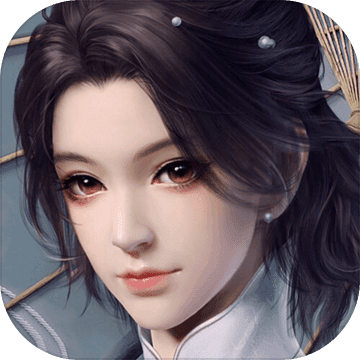 剑仙轩辕志ios版下载