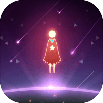 星空旅行:记忆免费版下载安装