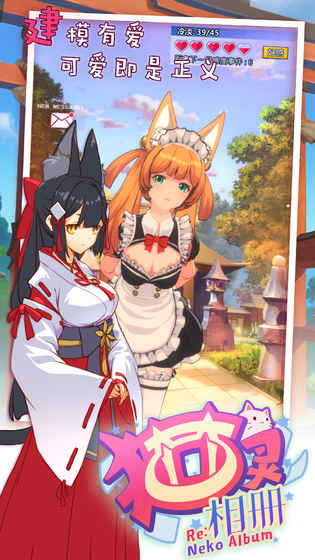 re猫灵相册下载安装2024