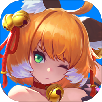 re猫灵相册下载安装2024