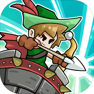 塔塔守卫战2024版下载