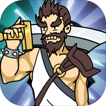 百将江湖2024安卓最新版