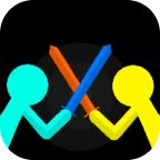 至尊决斗火柴人免费下载手机版