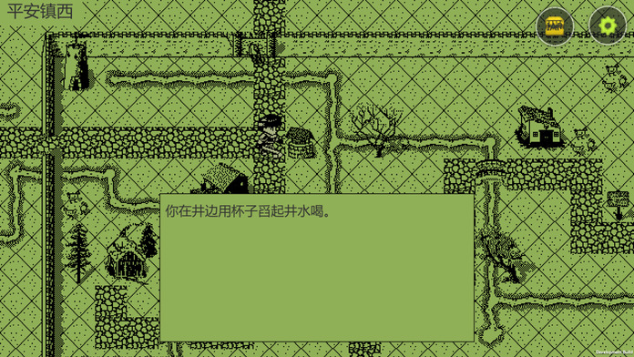 英雄坛说手游下载